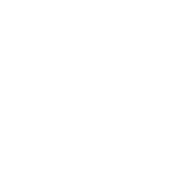 一平本舗
