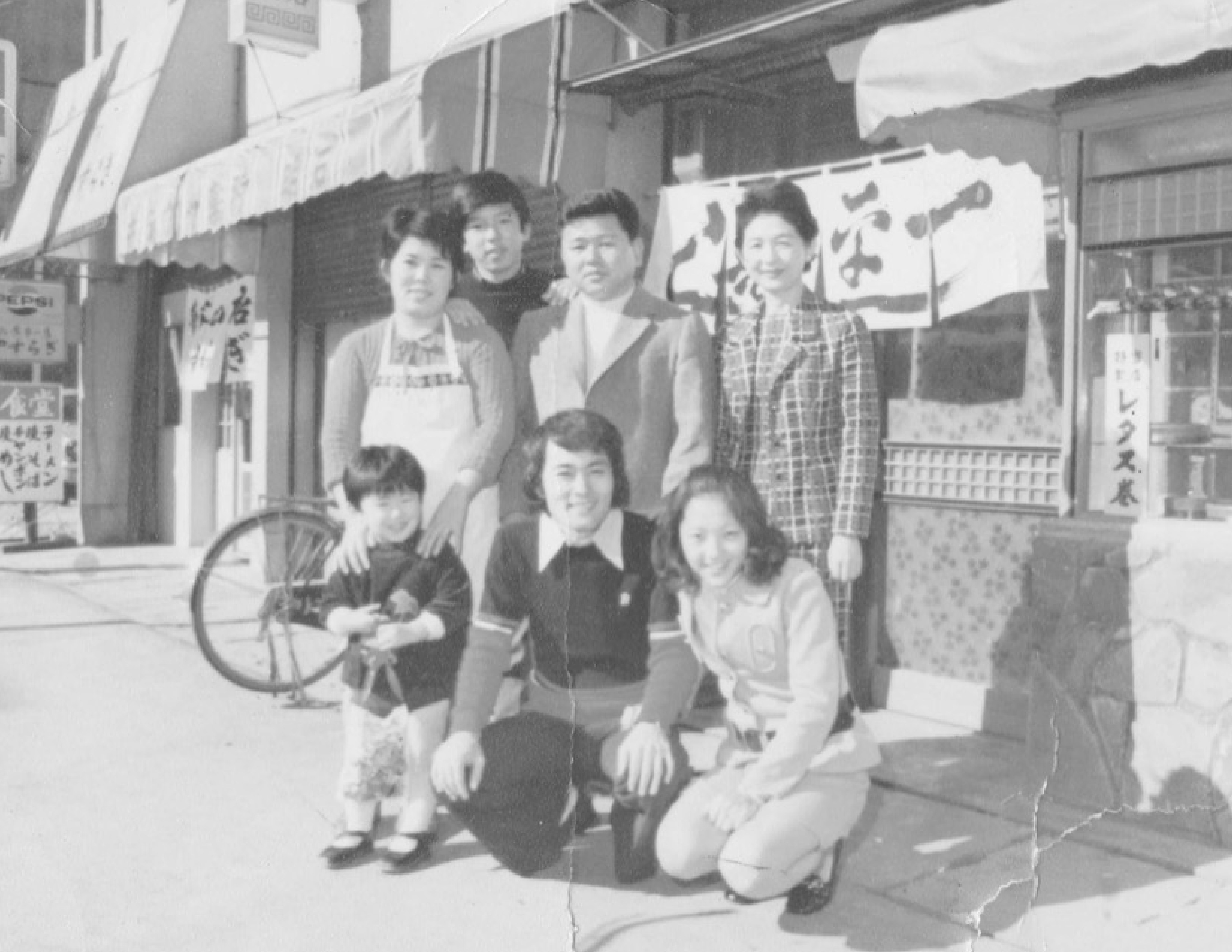 メインビジュアル